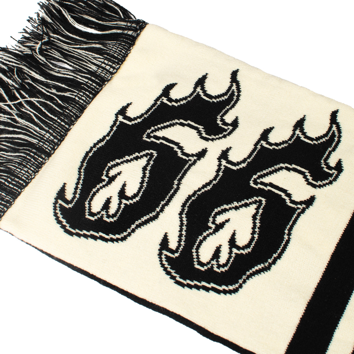 Nightblade - NFL - Scarf