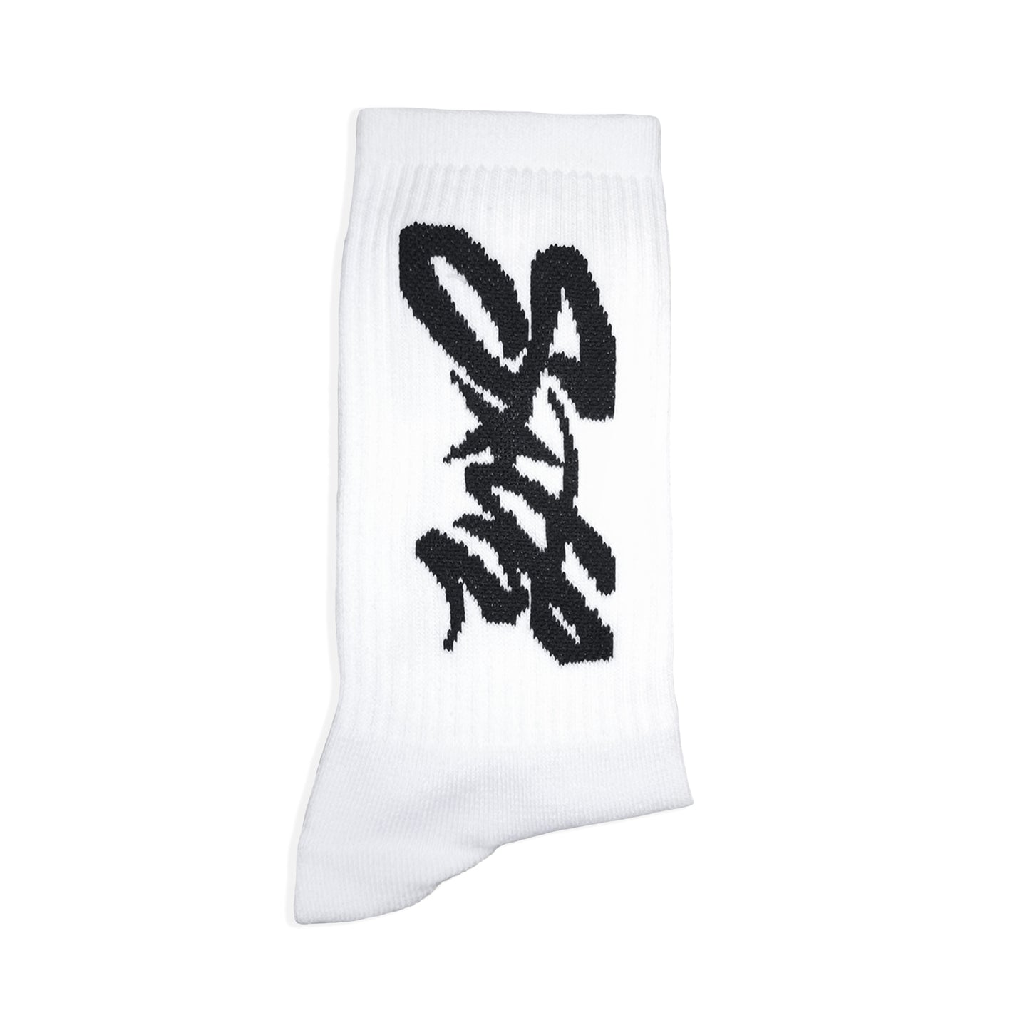 South Tag Socks