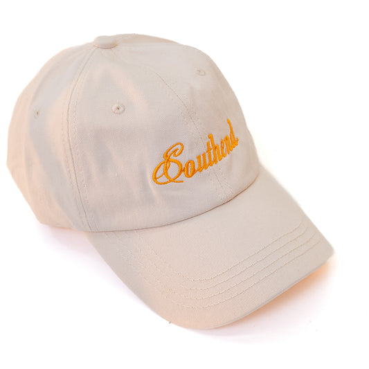 Core Cap *Beige*