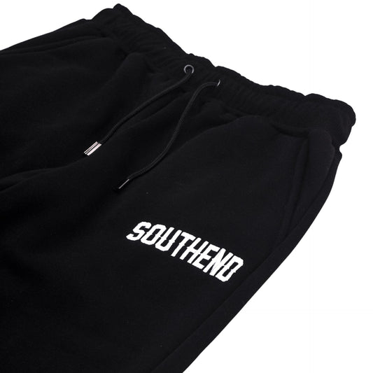 OG Core Logo Pants - Southend Apparel