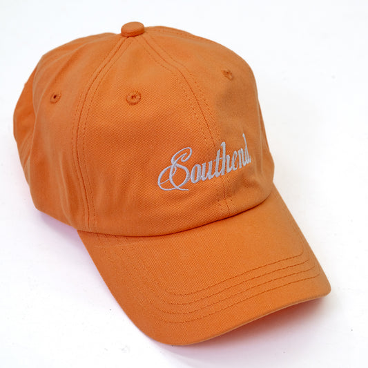 Core Cap *Orange*