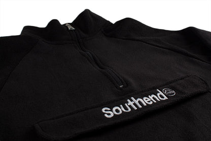 Southend Black Fleece