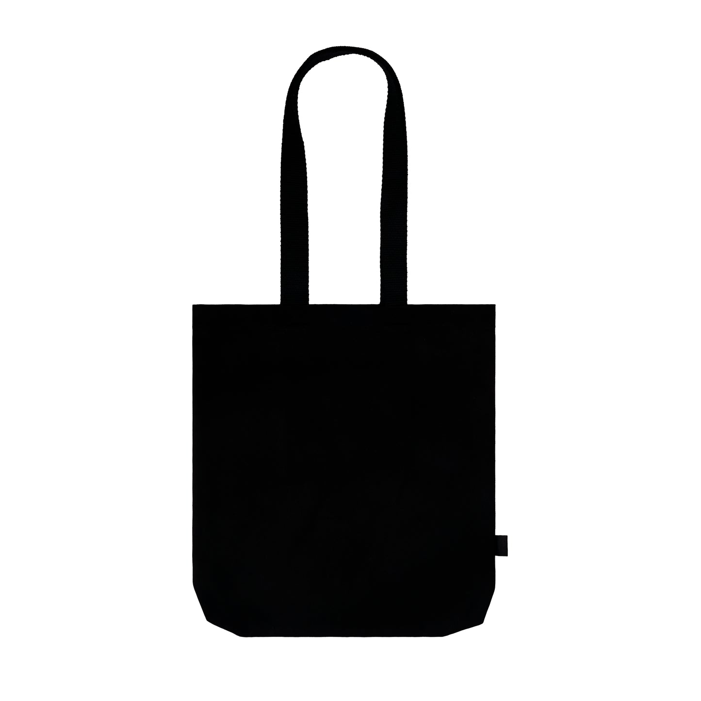 American Socks Ice Cream Logo Tote Bag