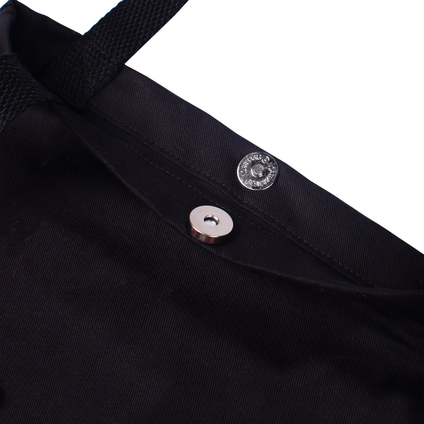 American Socks  Street Rat Tote Bag