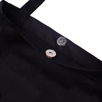 American Socks  Street Rat Tote Bag