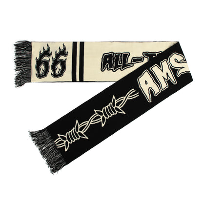 Nightblade - NFL - Scarf