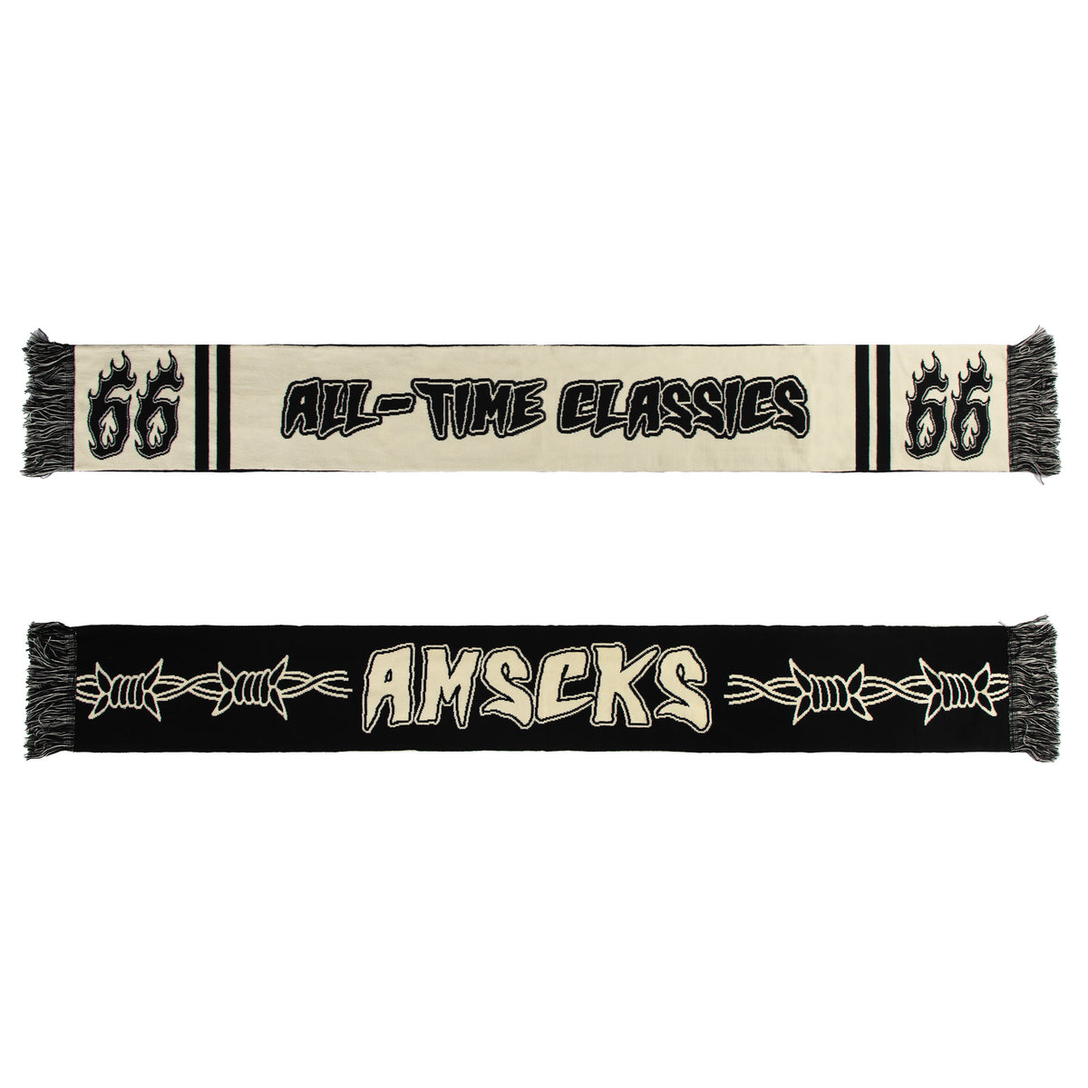 Nightblade - NFL - Scarf