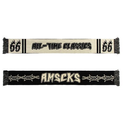 Nightblade - NFL - Scarf