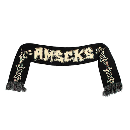 Nightblade - NFL - Scarf