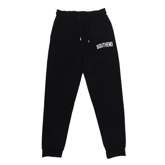 OG Core Logo Pants - Southend Apparel