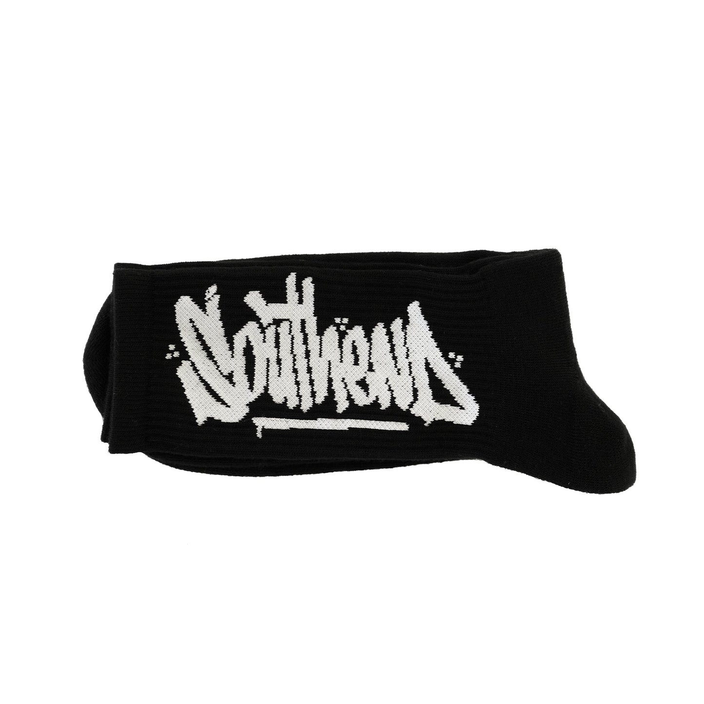 Southend Tag Socks - Southend Apparel